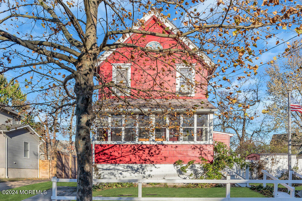 902 Central Avenue, Asbury Park, New Jersey image 1