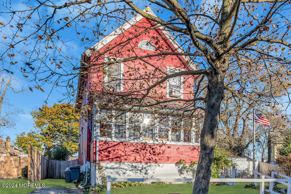 902 Central Avenue, Asbury Park, New Jersey image 2