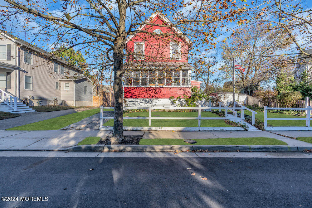 902 Central Avenue, Asbury Park, New Jersey image 4