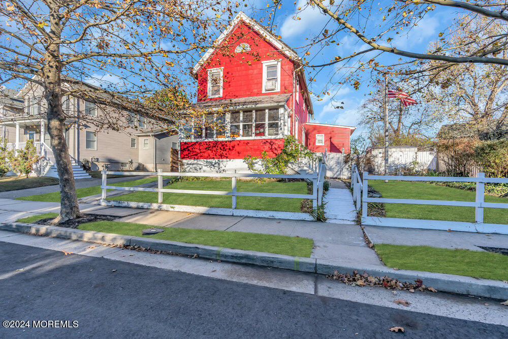 902 Central Avenue, Asbury Park, New Jersey image 6