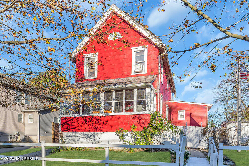 902 Central Avenue, Asbury Park, New Jersey image 3