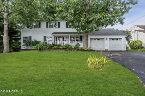Photo of 325 Tuscaloosa Lane, Brick, NJ 08724 (MLS # 22627530)