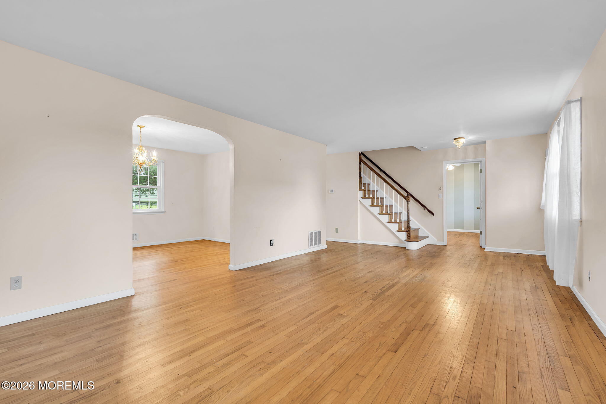 325 Tuscaloosa Lane