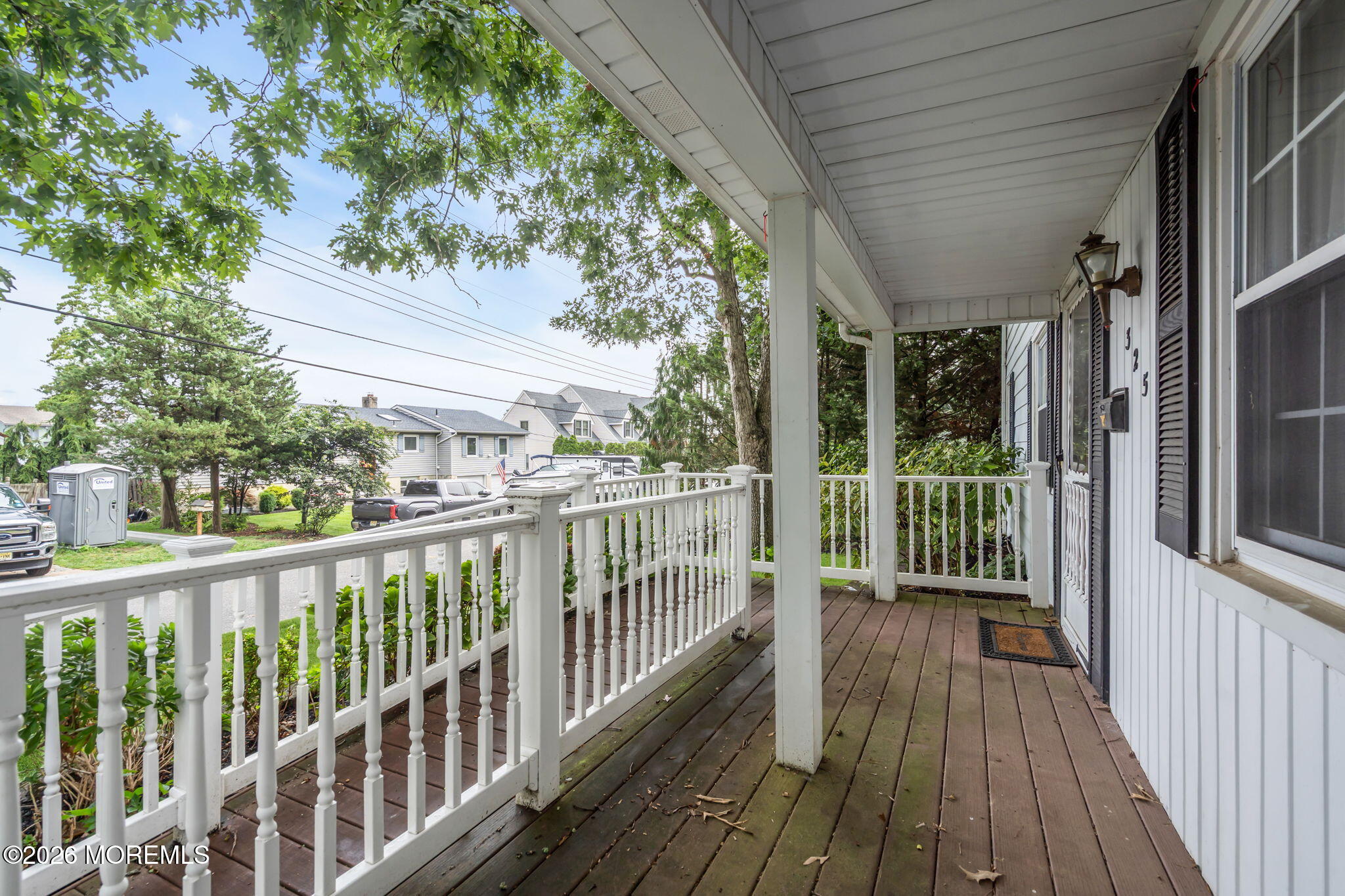 325 Tuscaloosa Lane