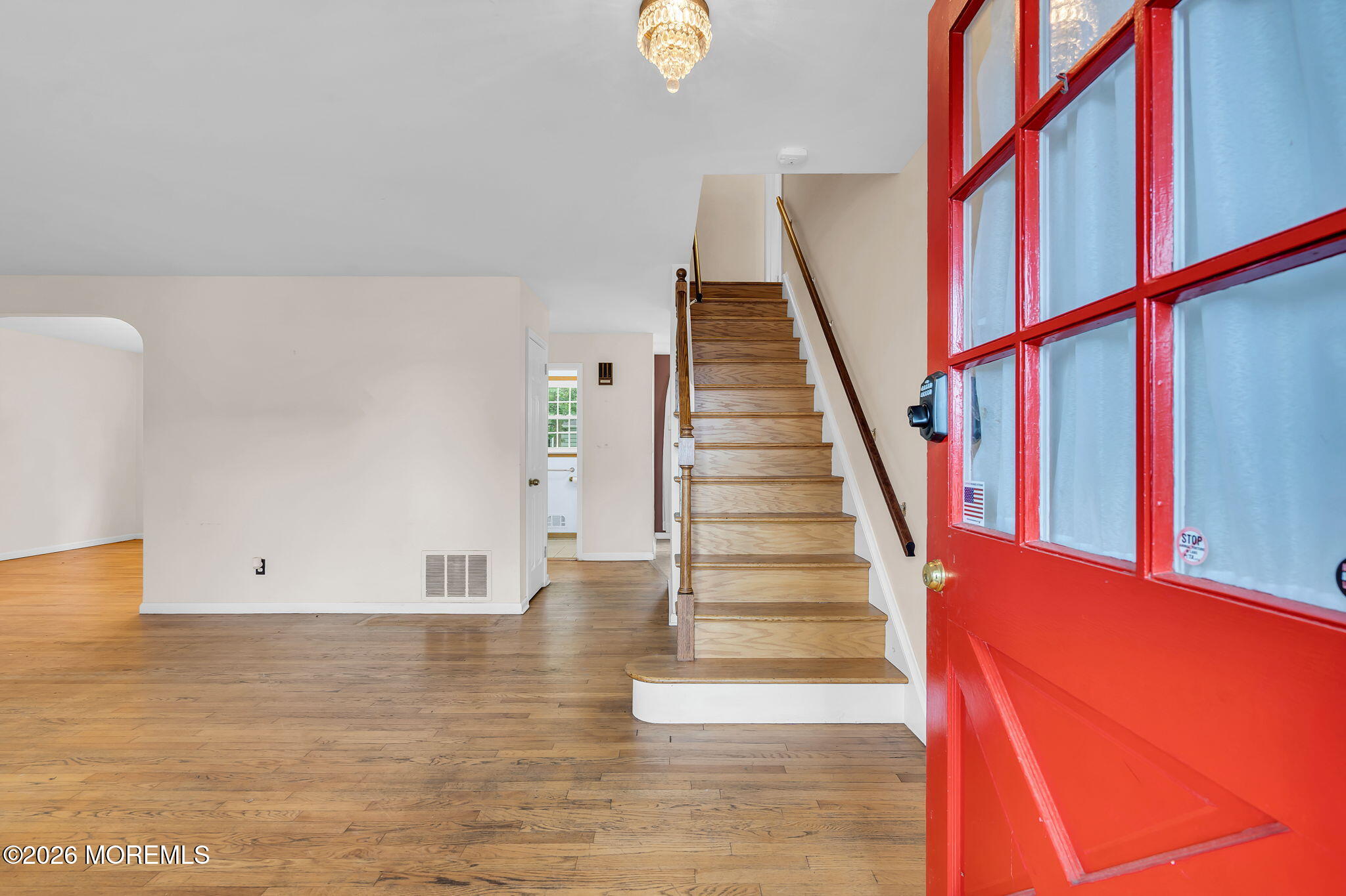 325 Tuscaloosa Lane