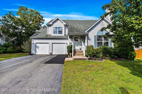 Featured picture for the property 22328312