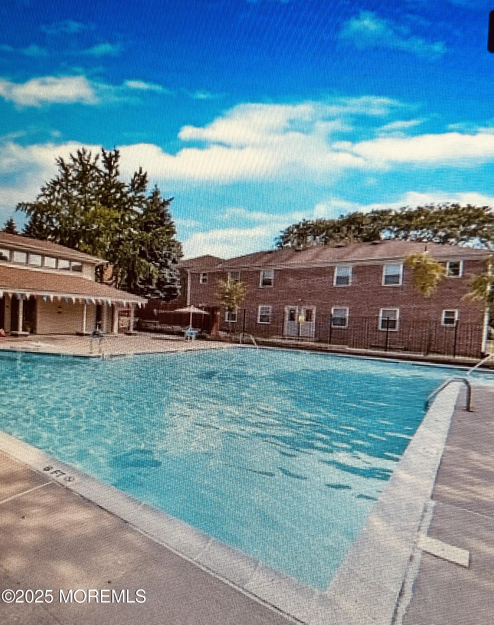 37 York Drive #5A, Edison, New Jersey image 18