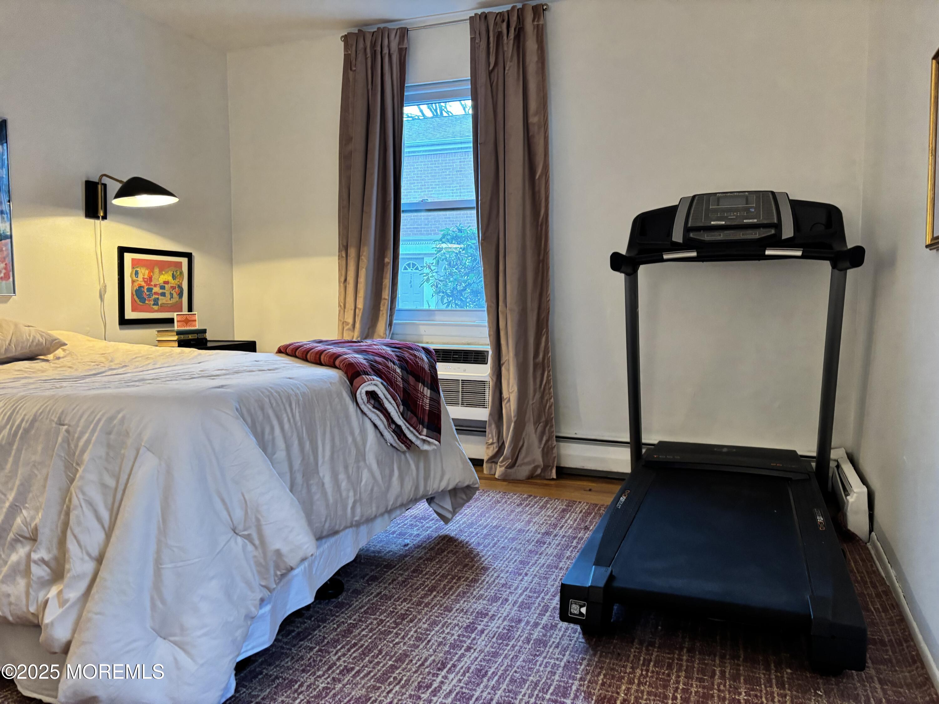 37 York Drive #5A, Edison, New Jersey image 17