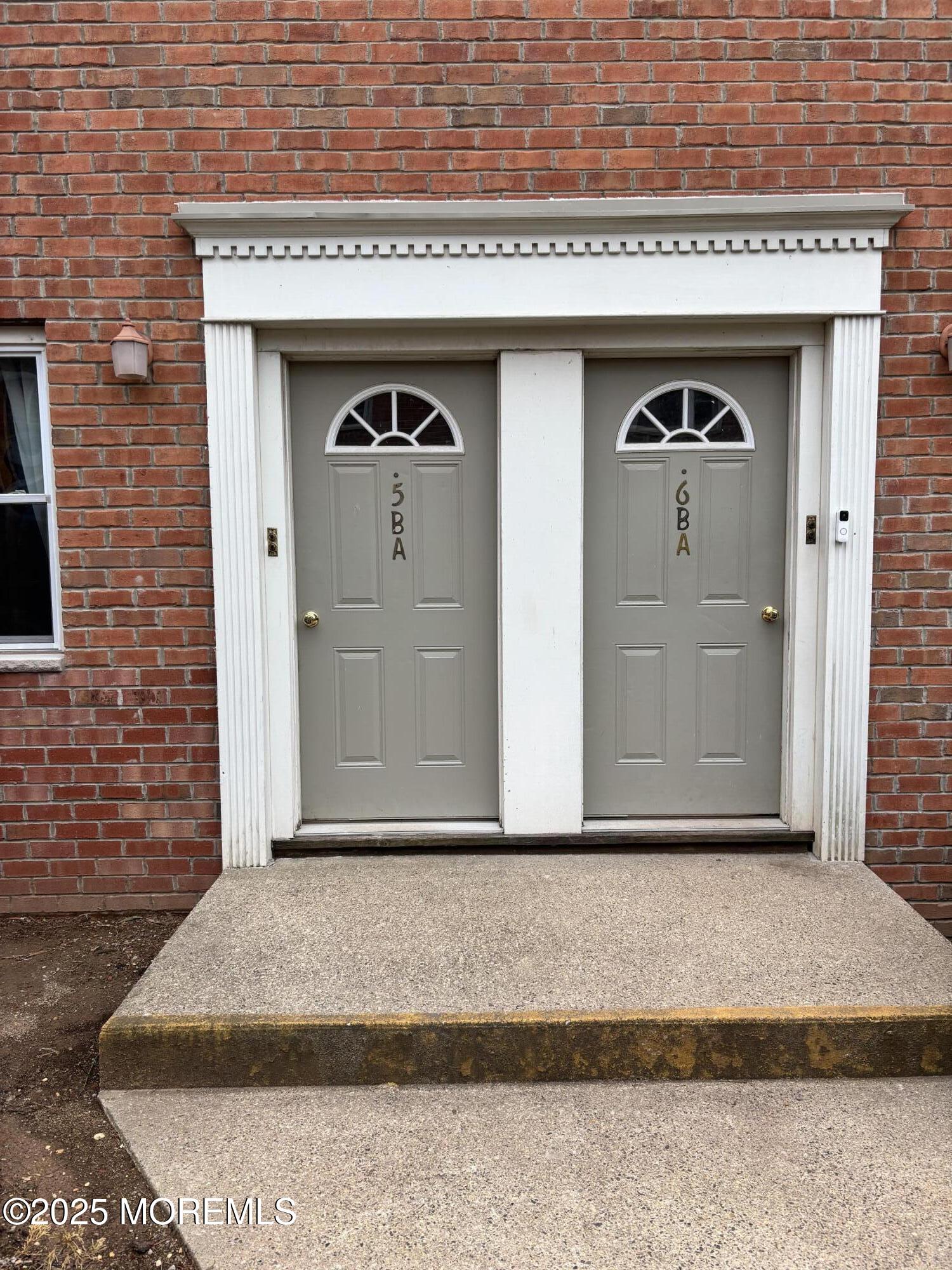 37 York Drive #5A, Edison, New Jersey image 1