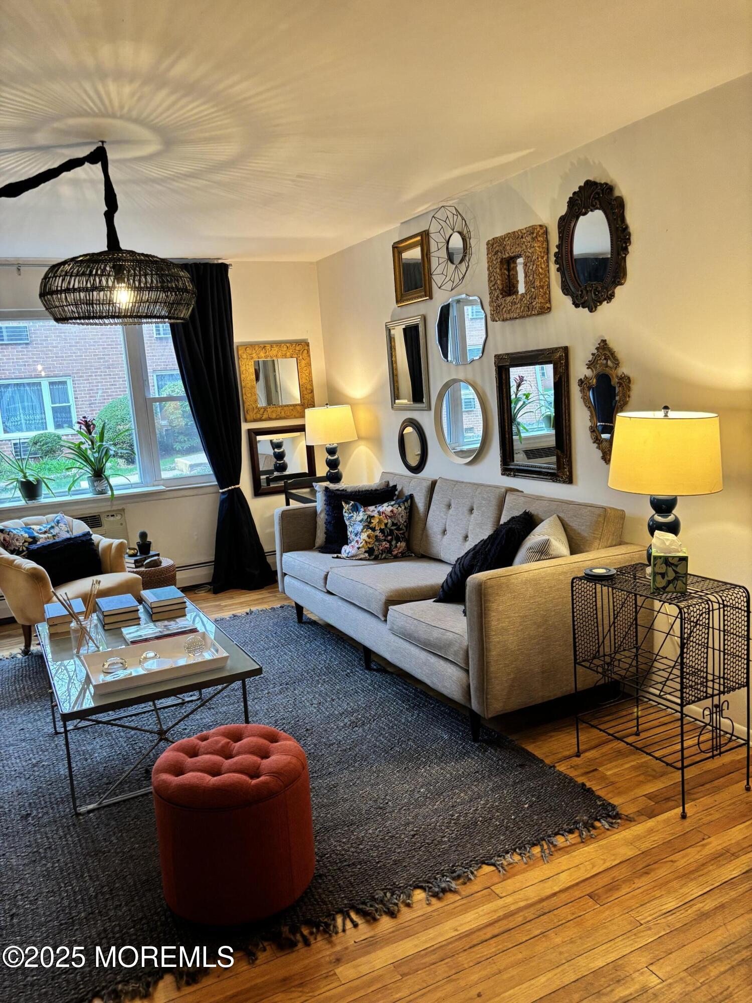 37 York Drive #5A, Edison, New Jersey image 5