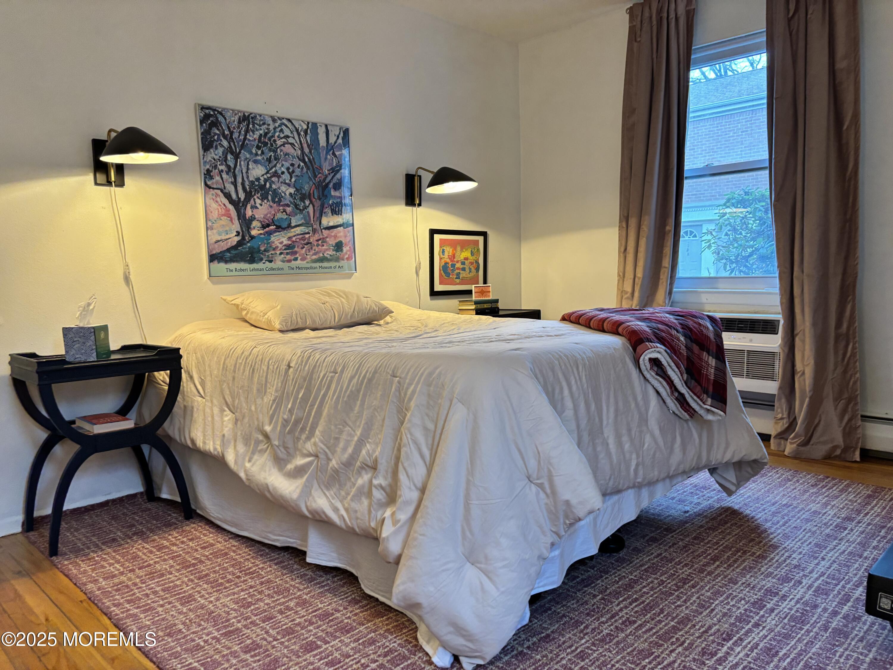 37 York Drive #5A, Edison, New Jersey image 16