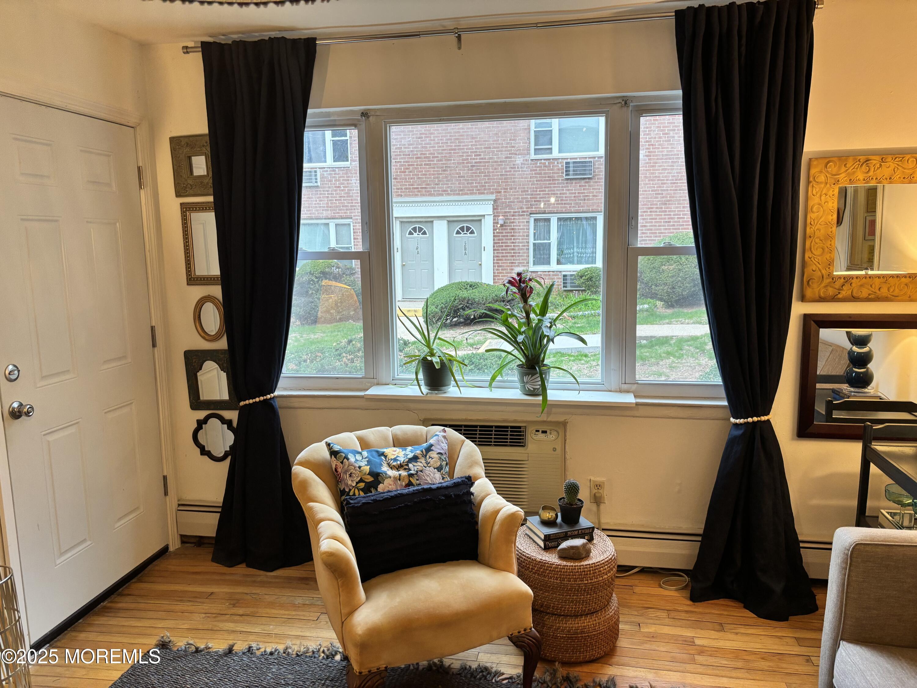 37 York Drive #5A, Edison, New Jersey image 6