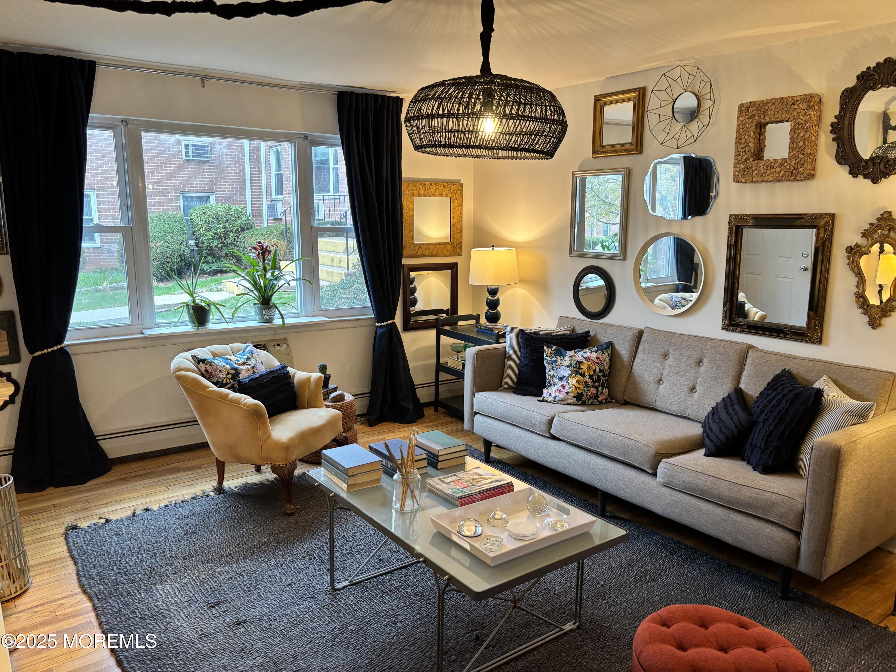 37 York Drive #5A, Edison, New Jersey image 4
