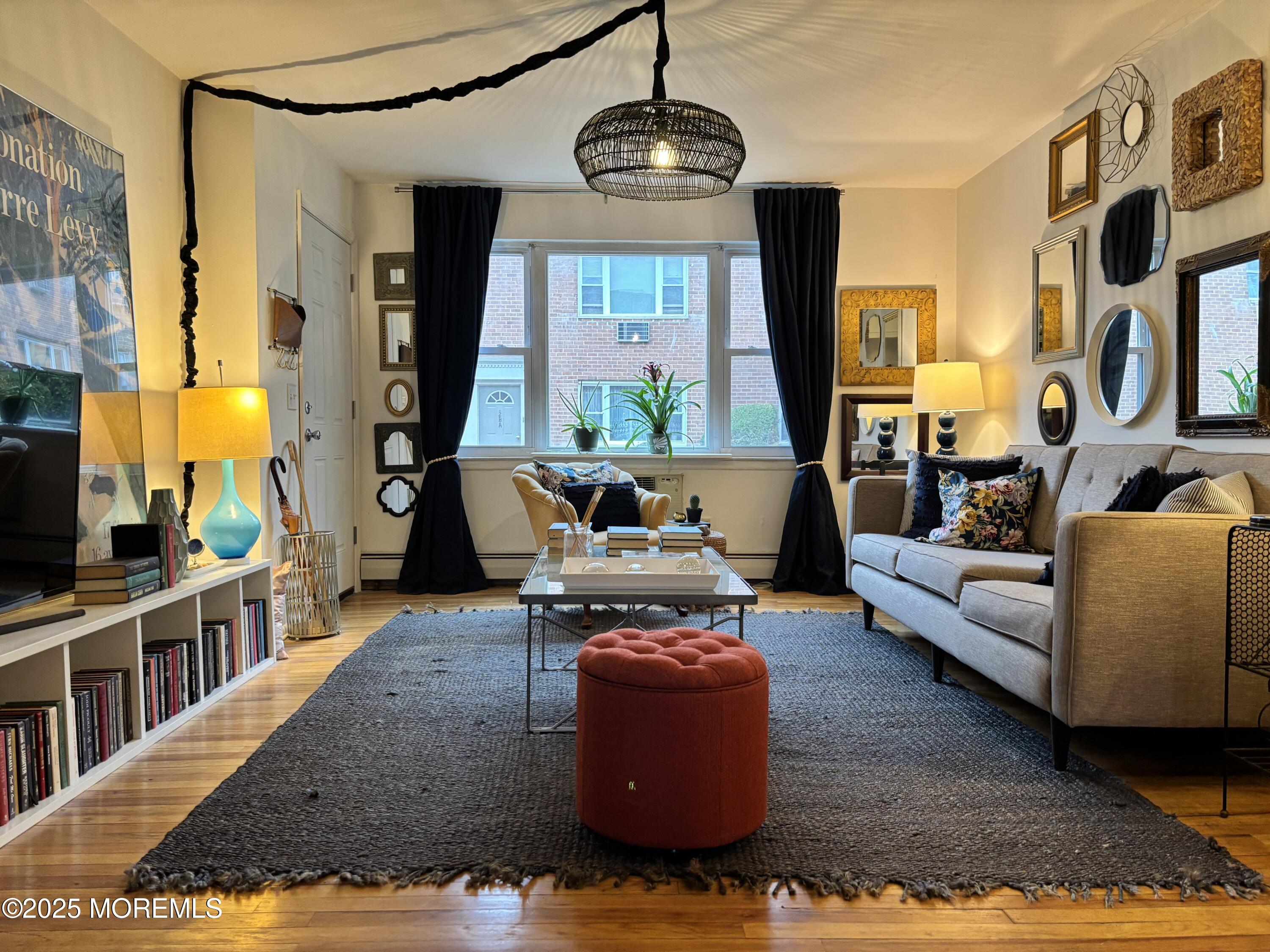 37 York Drive #5A, Edison, New Jersey image 3