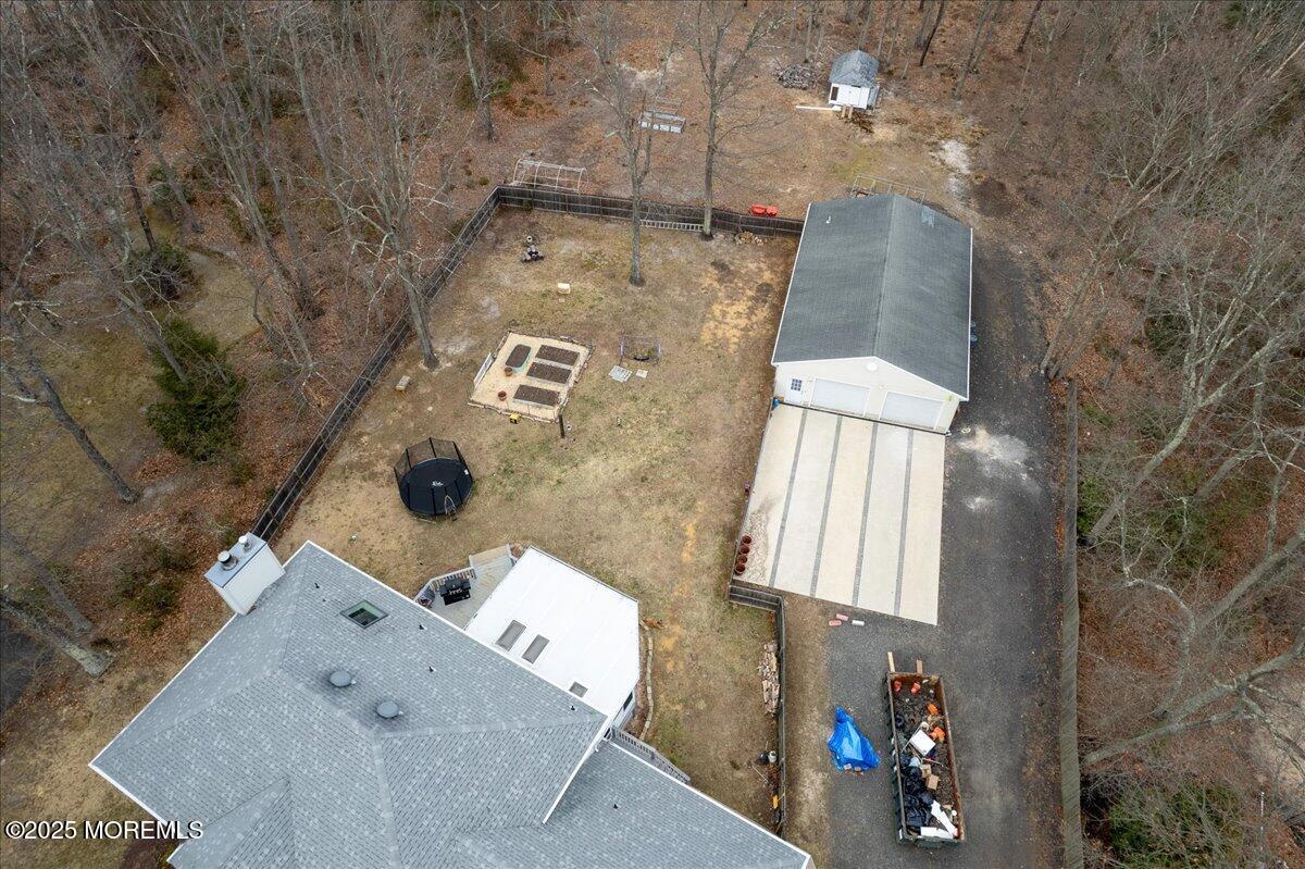 190 Tyrpak Road, Howell, New Jersey image 46