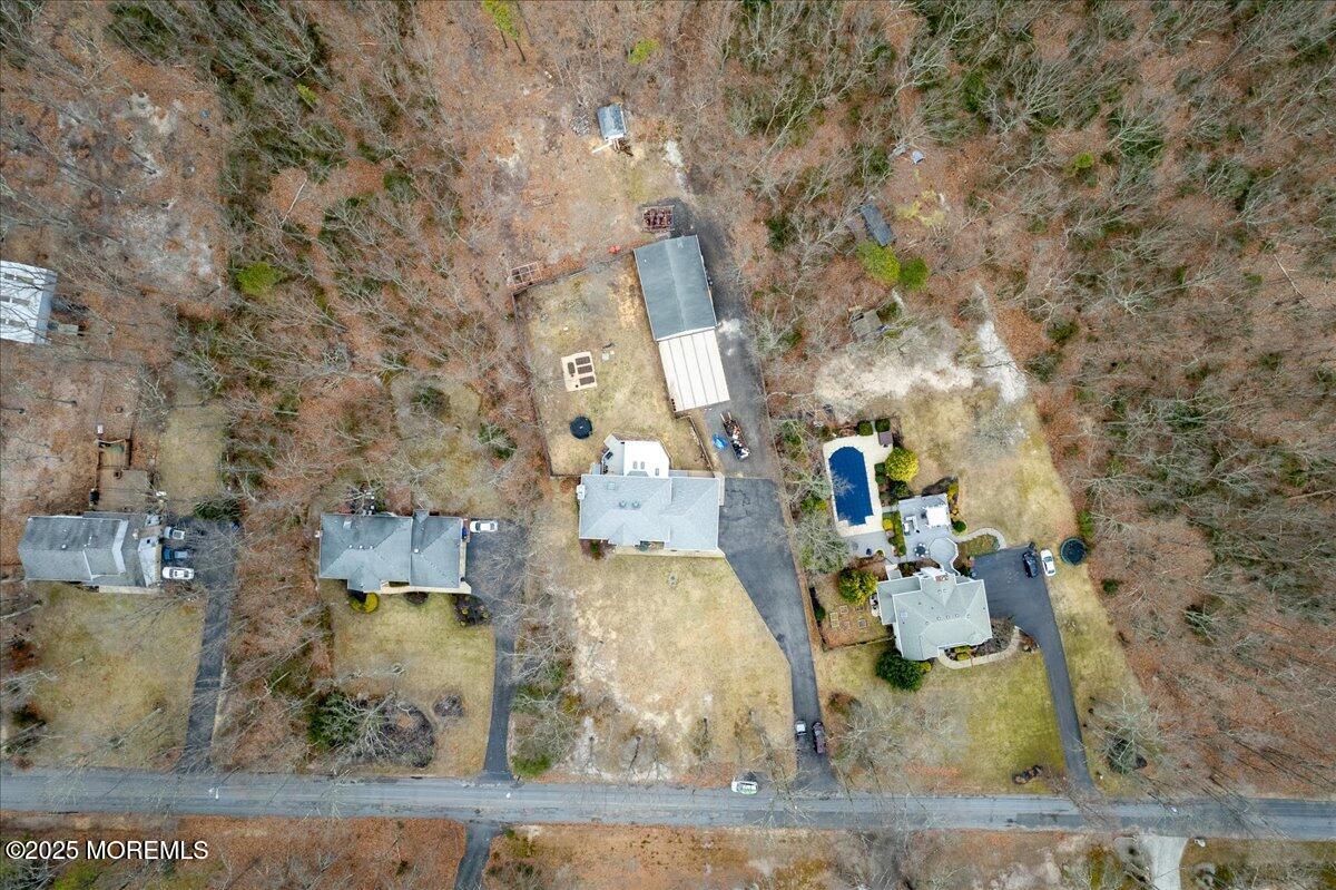 190 Tyrpak Road, Howell, New Jersey image 43