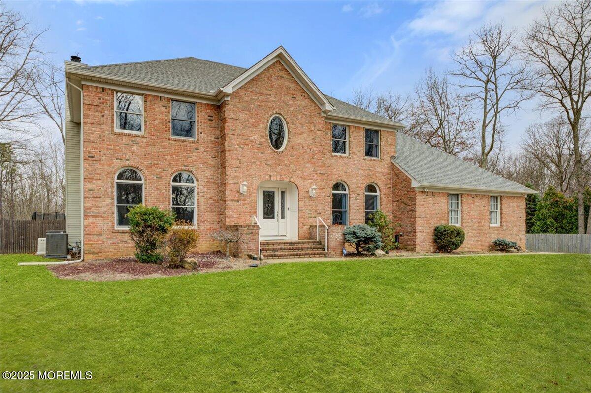190 Tyrpak Road, Howell, New Jersey image 40