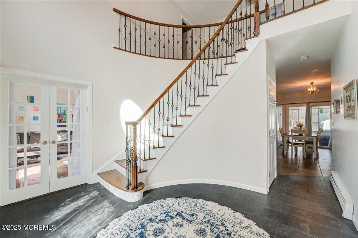 190 Tyrpak Road, Howell, New Jersey image 10
