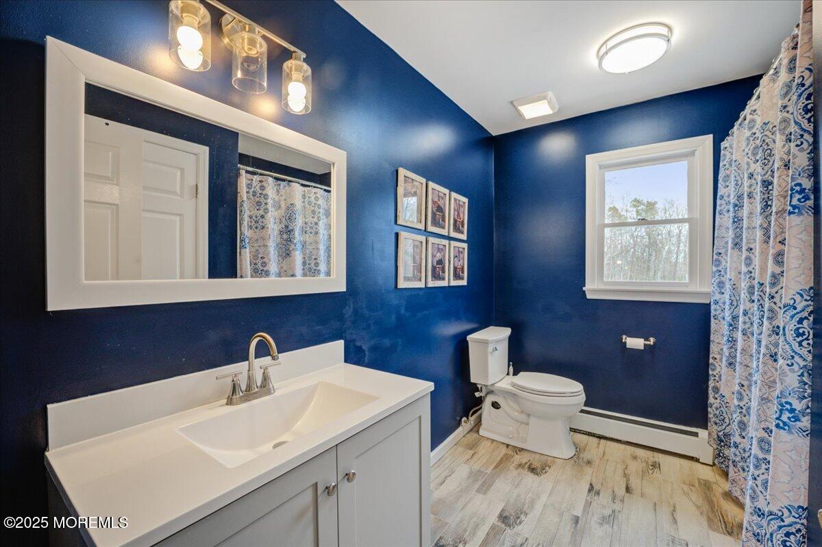 190 Tyrpak Road, Howell, New Jersey image 31