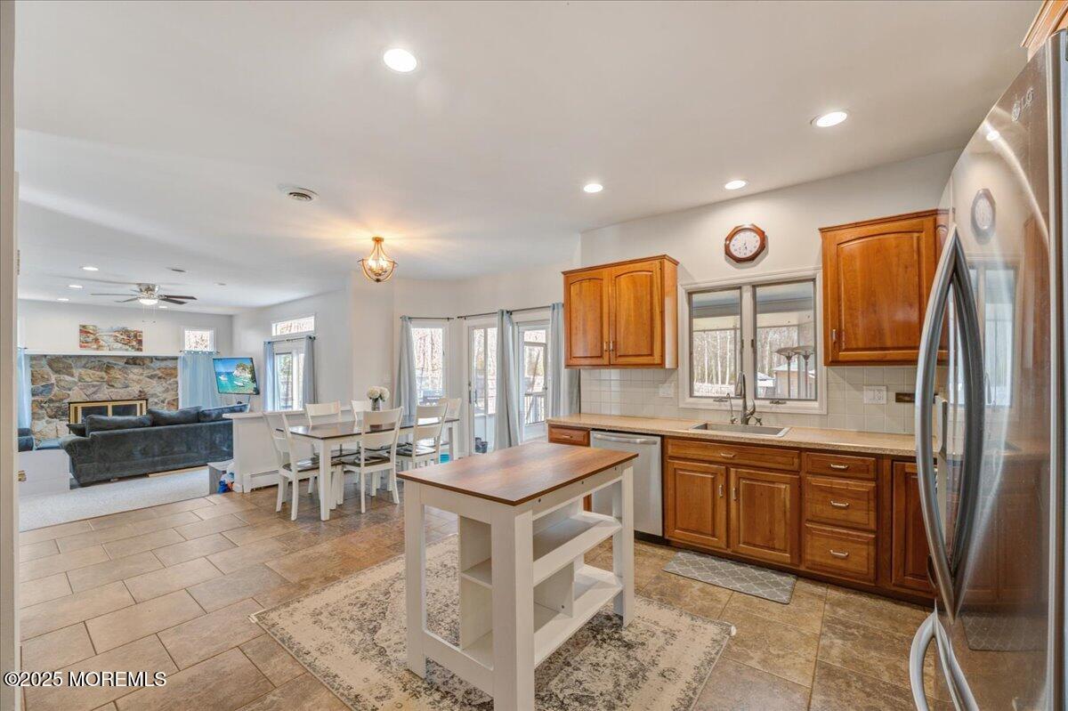 190 Tyrpak Road, Howell, New Jersey image 16