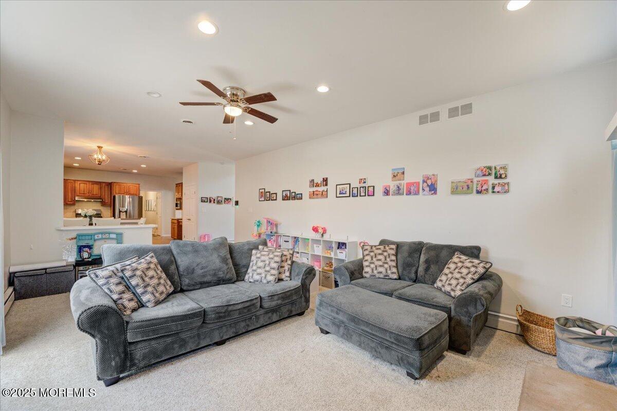 190 Tyrpak Road, Howell, New Jersey image 19