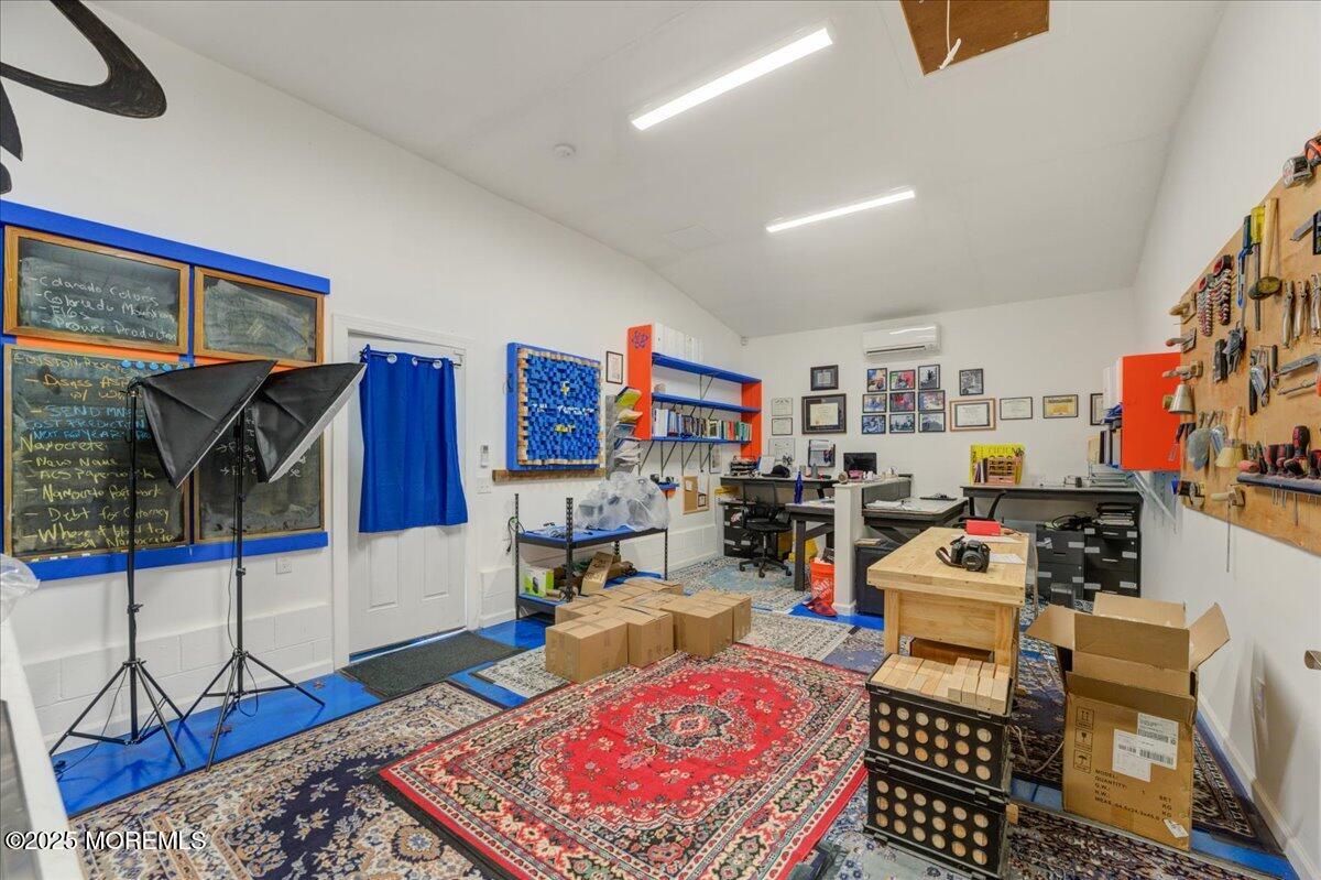 190 Tyrpak Road, Howell, New Jersey image 41