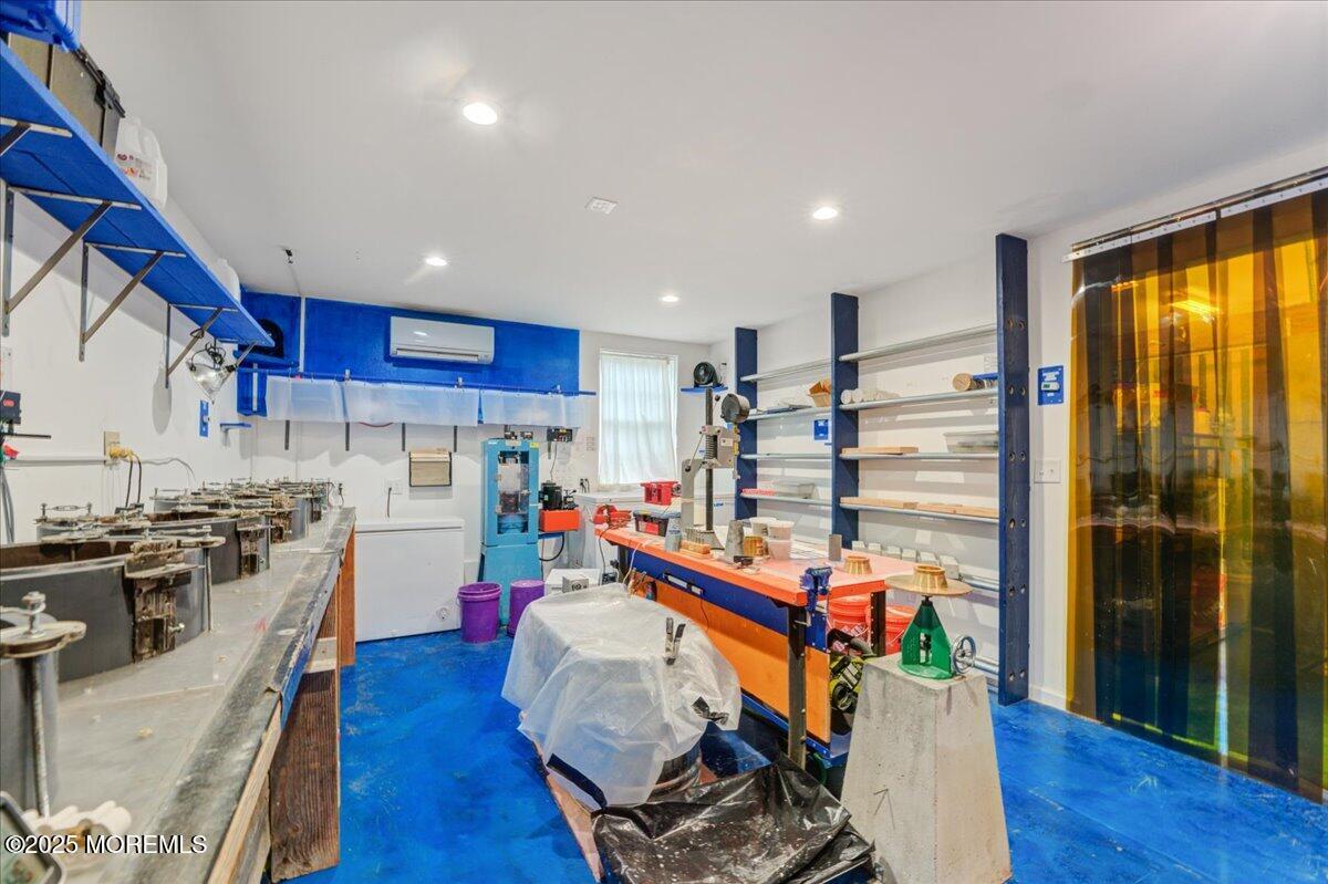 190 Tyrpak Road, Howell, New Jersey image 42