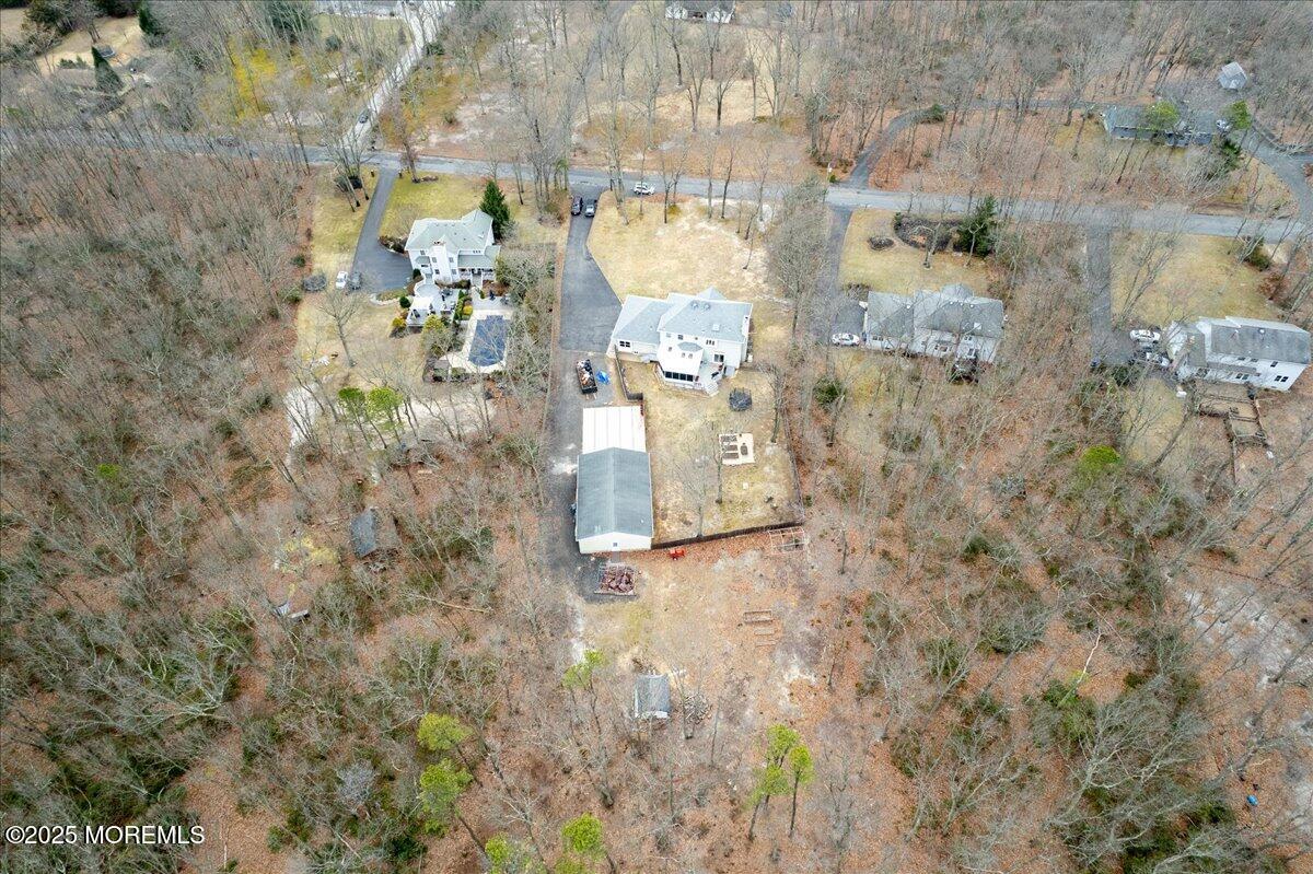 190 Tyrpak Road, Howell, New Jersey image 50