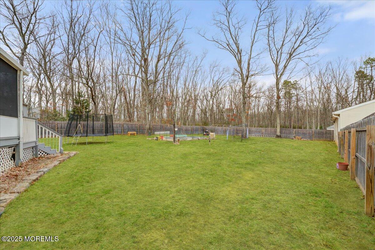 190 Tyrpak Road, Howell, New Jersey image 32