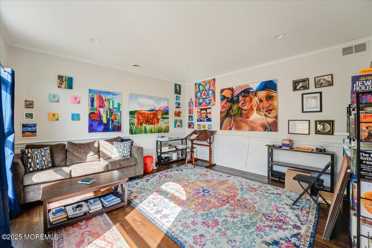 190 Tyrpak Road, Howell, New Jersey image 11