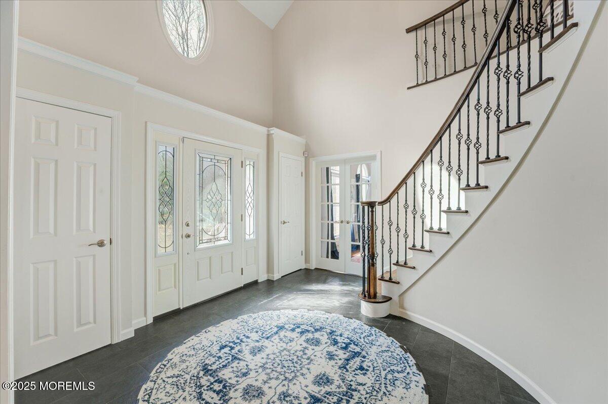 190 Tyrpak Road, Howell, New Jersey image 8