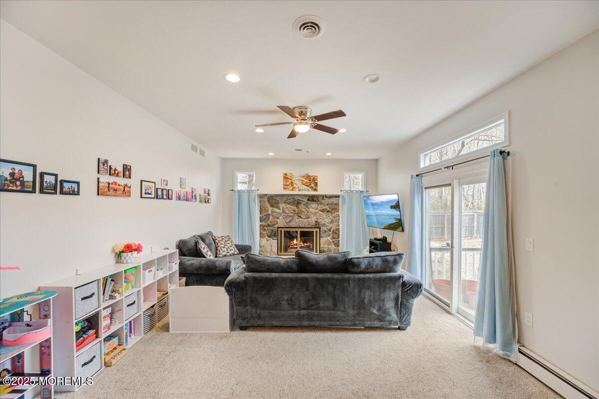 190 Tyrpak Road, Howell, New Jersey image 18