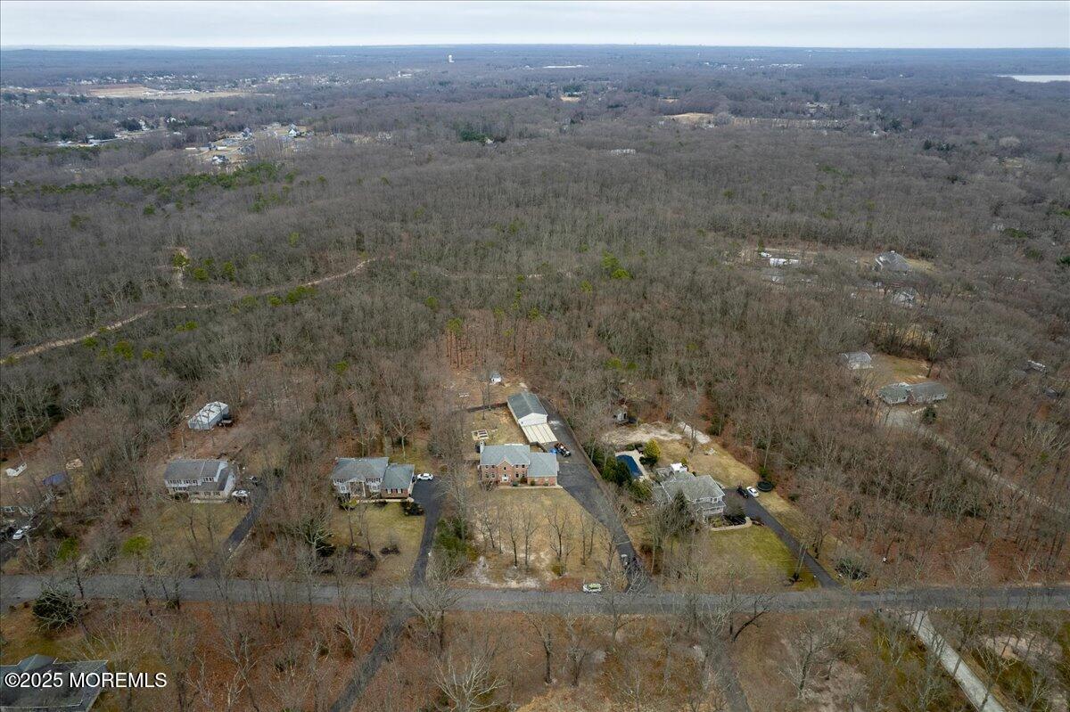 190 Tyrpak Road, Howell, New Jersey image 47