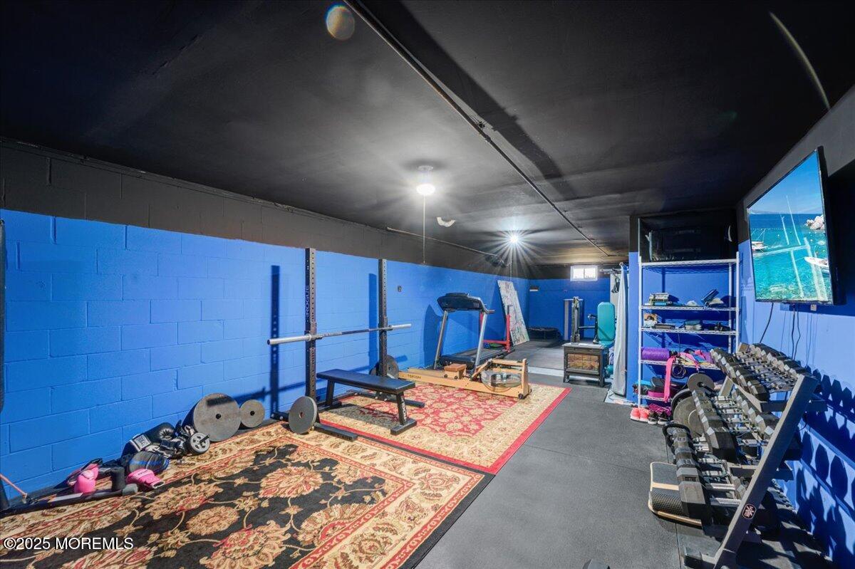 190 Tyrpak Road, Howell, New Jersey image 30