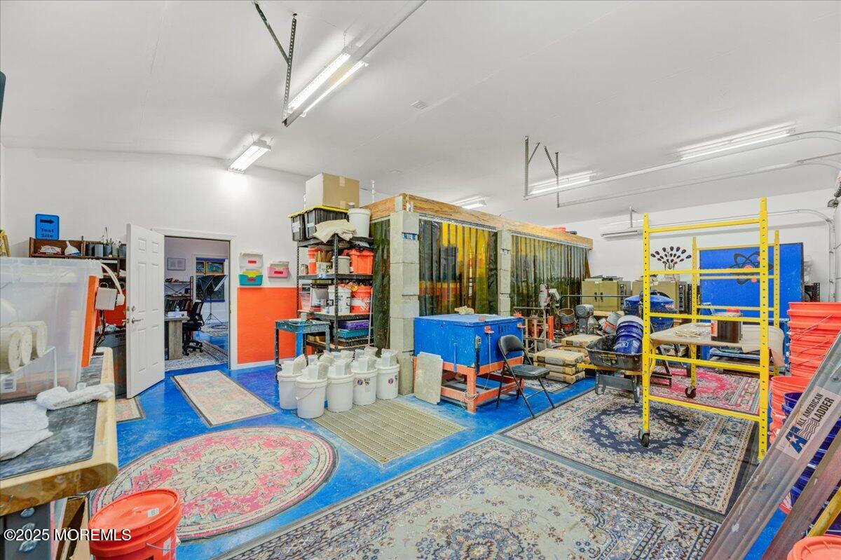 190 Tyrpak Road, Howell, New Jersey image 37