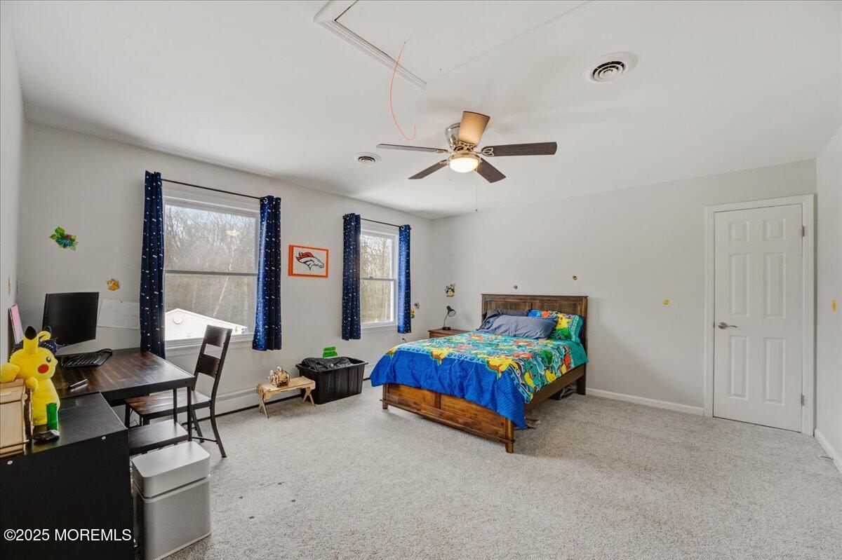 190 Tyrpak Road, Howell, New Jersey image 23