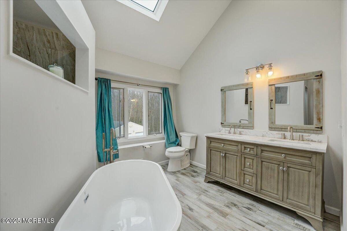 190 Tyrpak Road, Howell, New Jersey image 29