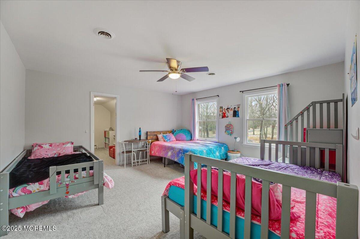 190 Tyrpak Road, Howell, New Jersey image 24