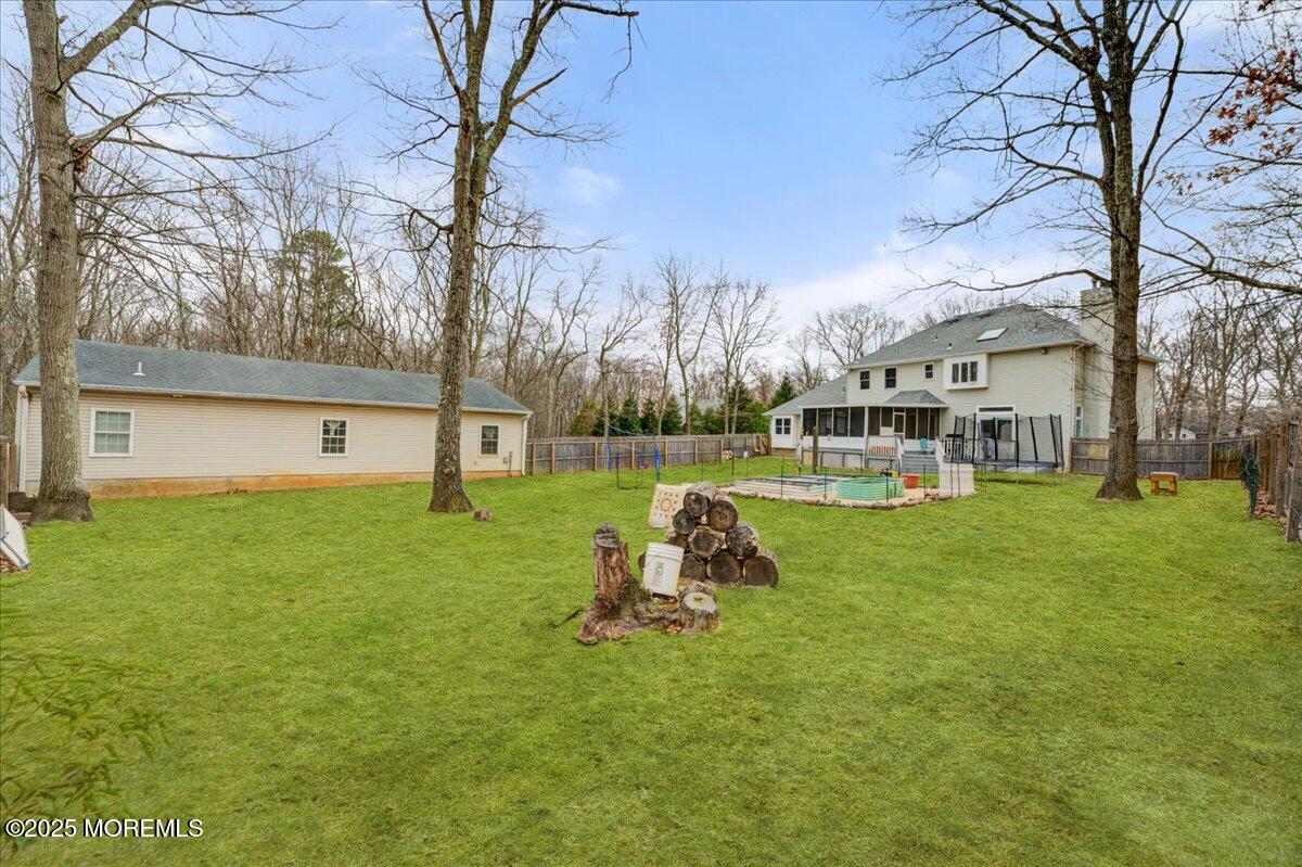 190 Tyrpak Road, Howell, New Jersey image 33