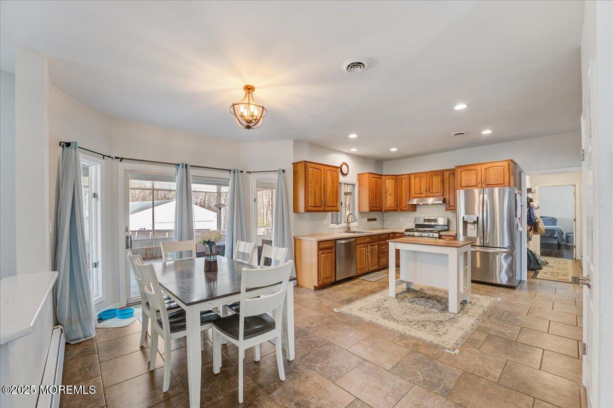 190 Tyrpak Road, Howell, New Jersey image 17