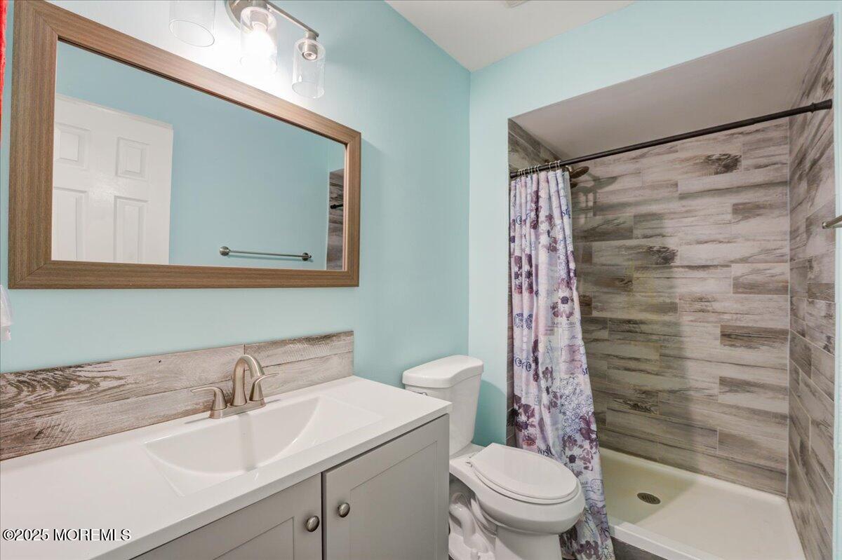 190 Tyrpak Road, Howell, New Jersey image 22