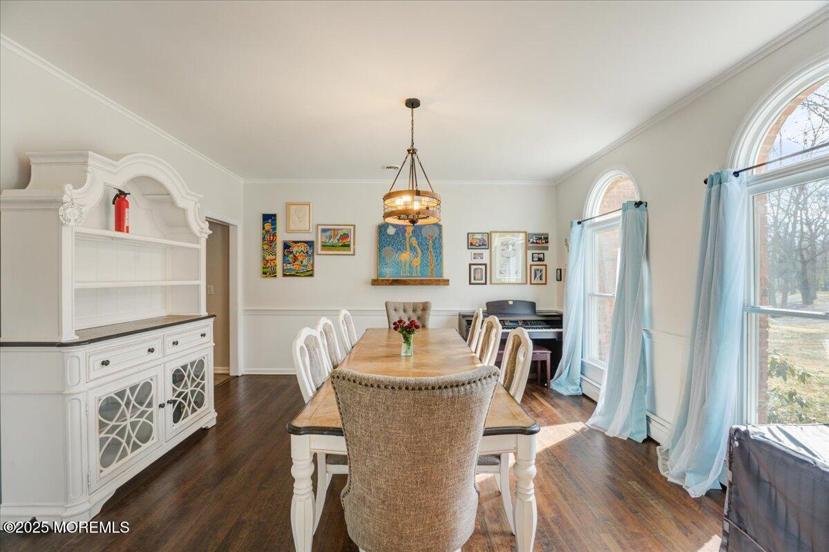 190 Tyrpak Road, Howell, New Jersey image 12