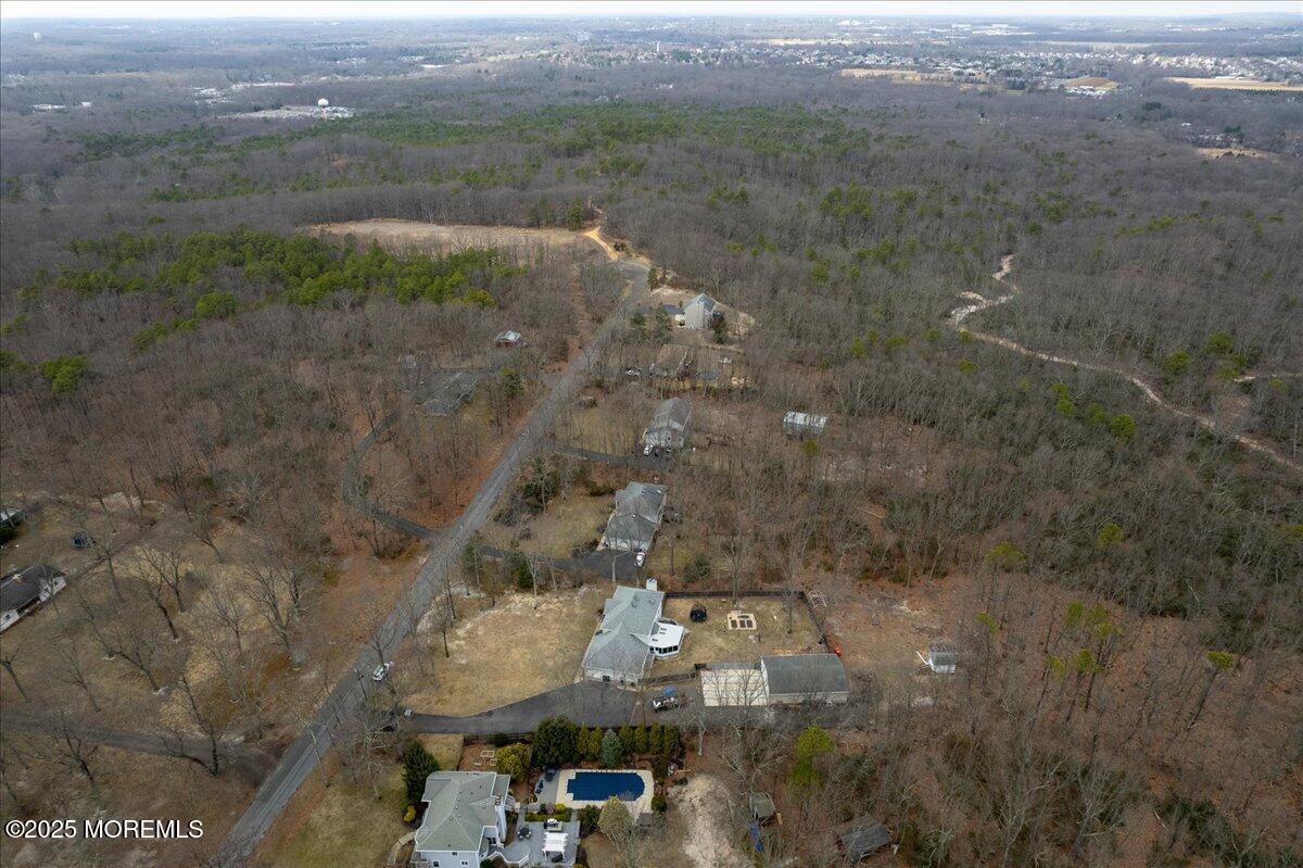 190 Tyrpak Road, Howell, New Jersey image 49