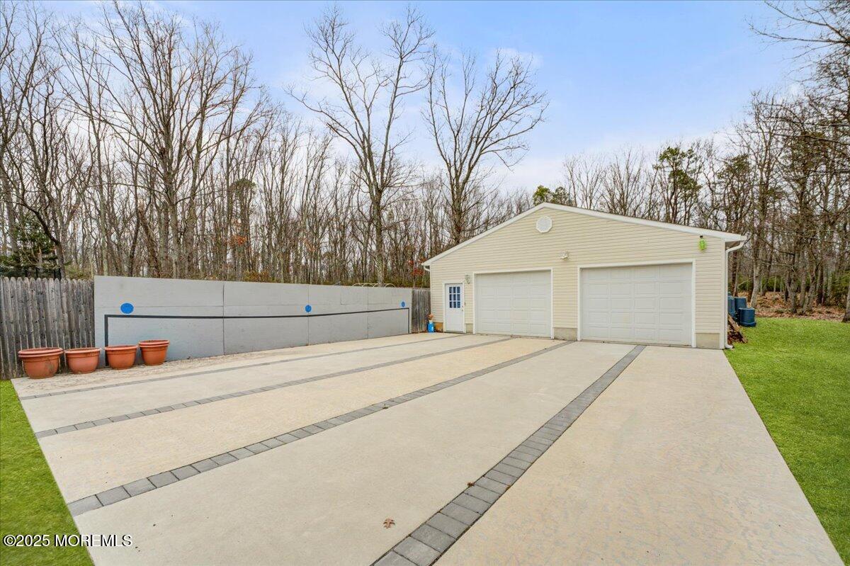 190 Tyrpak Road, Howell, New Jersey image 36
