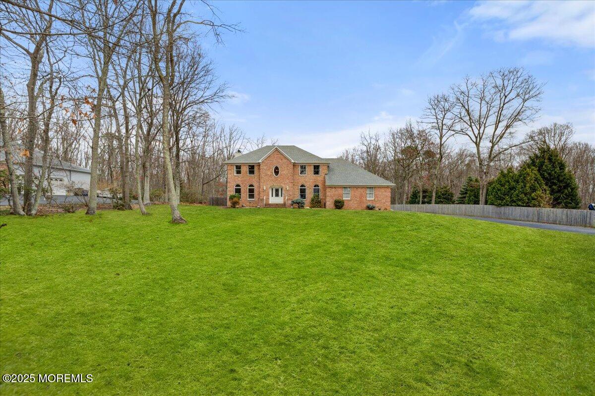 190 Tyrpak Road, Howell, New Jersey image 6
