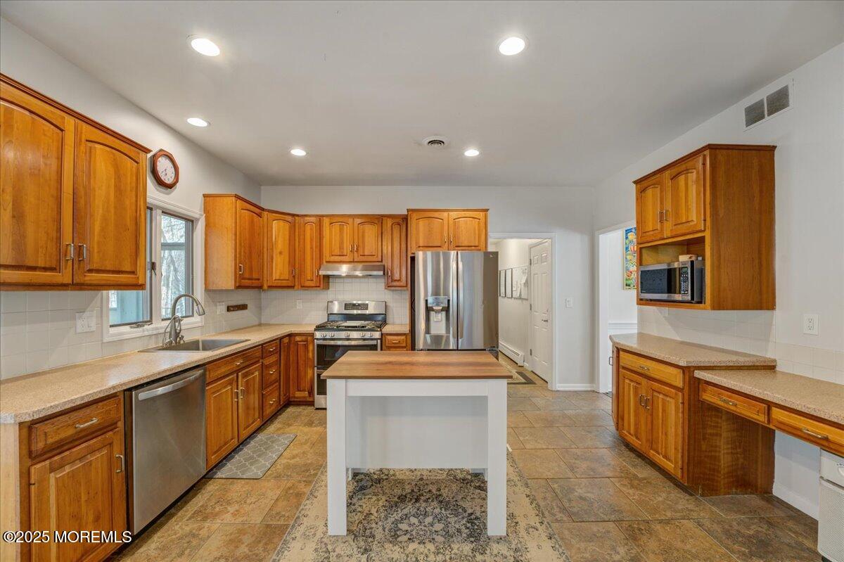 190 Tyrpak Road, Howell, New Jersey image 13