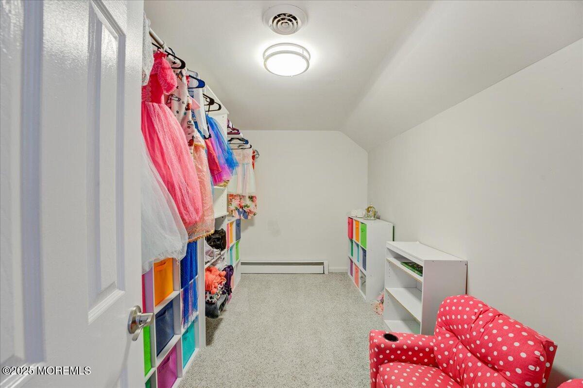 190 Tyrpak Road, Howell, New Jersey image 25