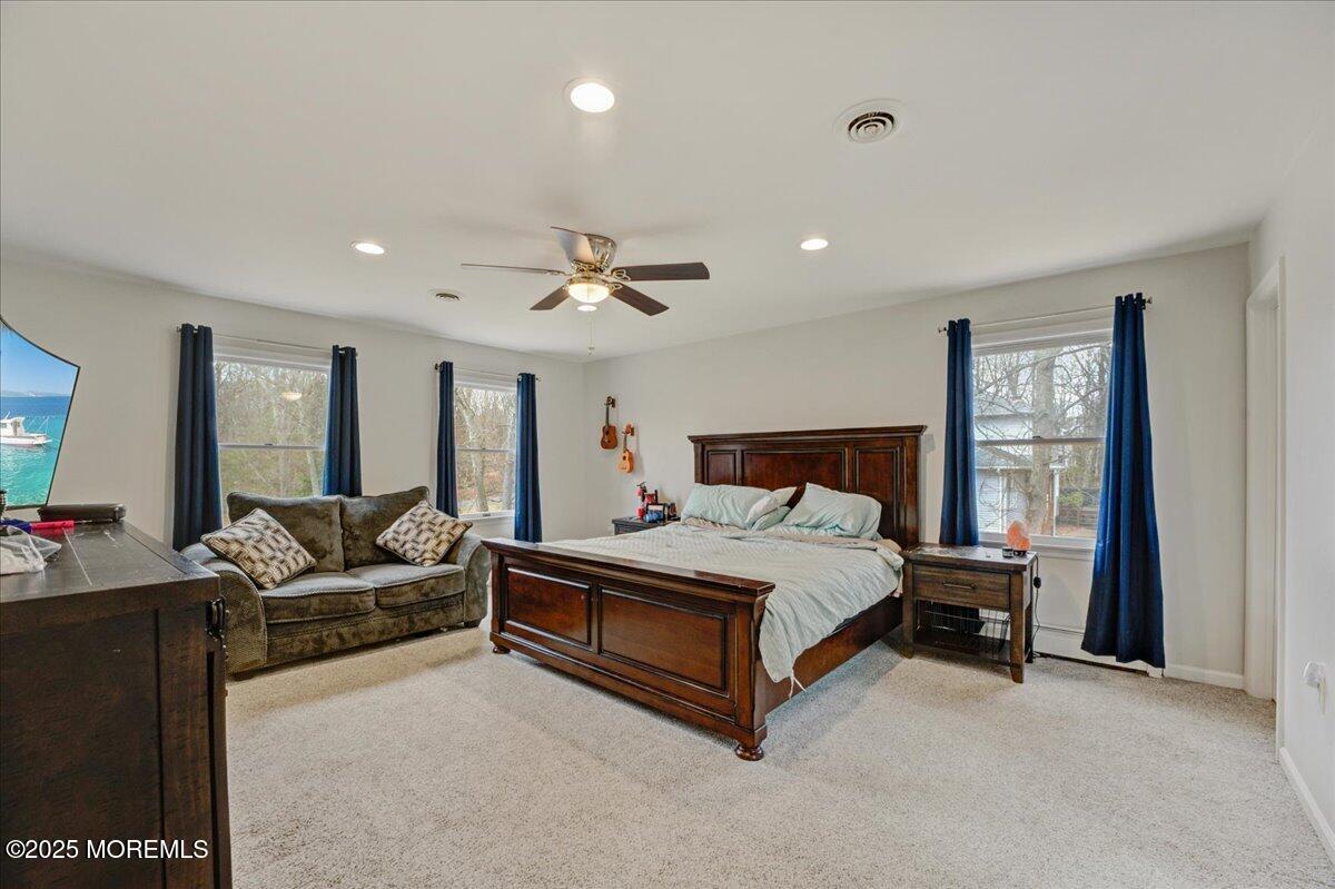 190 Tyrpak Road, Howell, New Jersey image 26