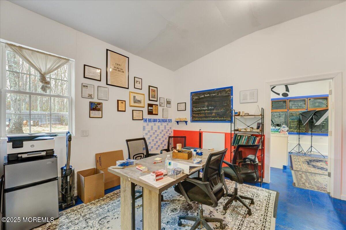 190 Tyrpak Road, Howell, New Jersey image 38