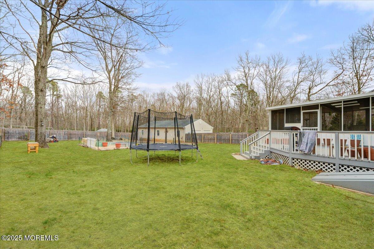 190 Tyrpak Road, Howell, New Jersey image 35
